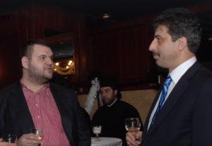 Снимка: Скрийншот от видеото