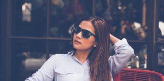 Илюстративна снимка: Пиксабей