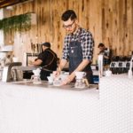 Илюстративна снимка: Пиксабей