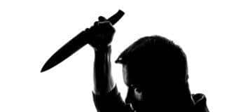 Илюстративна снимка: Пиксабей