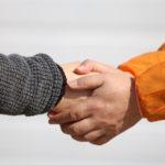 Илюстративна снимка: Пиксабей