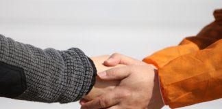 Илюстративна снимка: Пиксабей