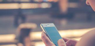 Илюстративна снимка: Пиксабей