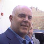 Акцията. Снимка: МВР