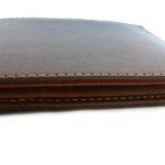 Илюстративна снимка: Пиксабей