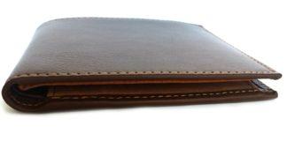 Илюстративна снимка: Пиксабей