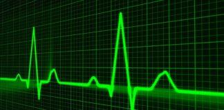 Илюстративна снимка: Пиксабей