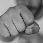 Илюстративна снимка: Пиксабей