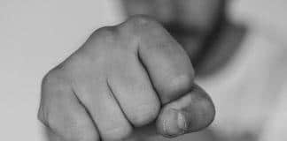 Илюстративна снимка: Пиксабей