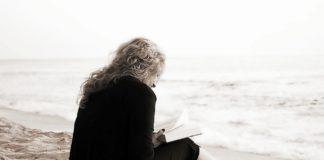 Илюстративна снимка: Пиксабей