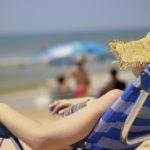 Илюстративна снимка: Пиксабей