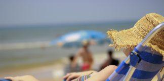 Илюстративна снимка: Пиксабей