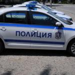 Патрулен автомобил, Враца