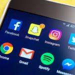 Илюстративна снимка: Пиксабей