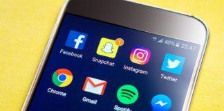 Илюстративна снимка: Пиксабей