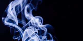 Илюстративна снимка: Пиксабей