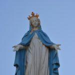 Илюстративна снимка: Пиксабей