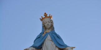 Илюстративна снимка: Пиксабей