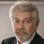 Стефан Данаилов