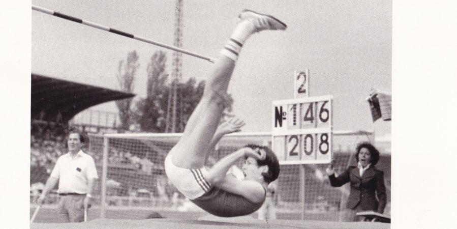 На скорошното си редовно общо събрание Българският олимпийски комитет БОК