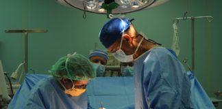 Илюстративна снимка: Пиксабей