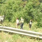 Катастрофа