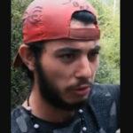 Мартин Трифонов