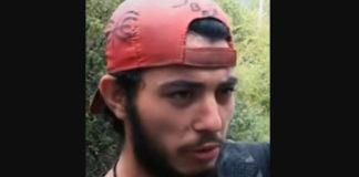 Мартин Трифонов