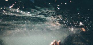 Илюстративна снимка: Пиксабей