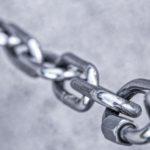 Снимка: Пиксабей