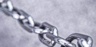 Снимка: Пиксабей