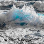 Илюстративна снимка: Пиксабей