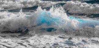 Илюстративна снимка: Пиксабей