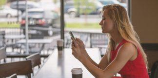 Илюстративна снимка: Пиксабей