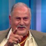 Жорж Ганчев