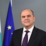 Бисер Петков. Снимка: wikimedai commons