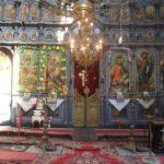 Град Клисура - официална страница