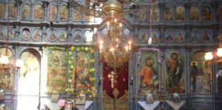 Град Клисура - официална страница