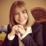 Кметът на София. Снимка: Фейсбук, Йорданка Фандъкова - Yordanka Fandakova