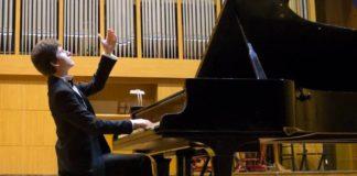 Победителят. Фейсбук: Emanuil Ivanov