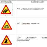 Снимка: МРРБ