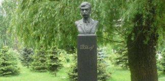 Творецът. Снимка: Фейсбук, Пейо Яворов / Peyo Yavorov