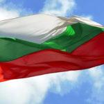 Българско знаме