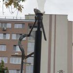 Вандализъм