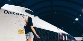 Снимка: Фейсбук, Tatyana Ivanova