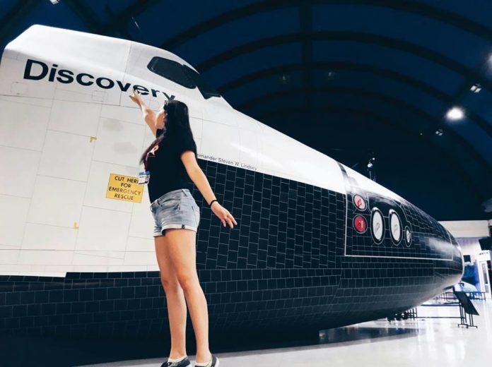 Снимка: Фейсбук, Tatyana Ivanova