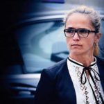 Десислава Иванчева /Dessislava Ivancheva/