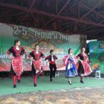 Снимка: Фейсбук, Световен общобългарски събор в София