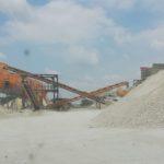 Незаконна кариера