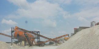 Незаконна кариера